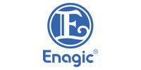 enagic-logo