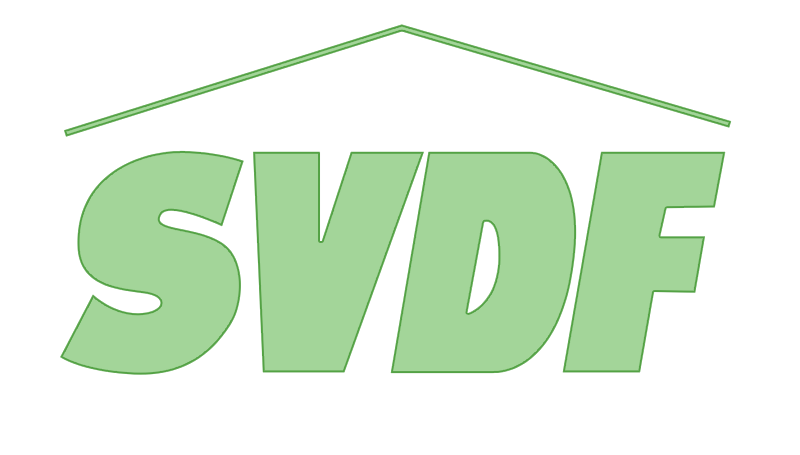 svdf-logo