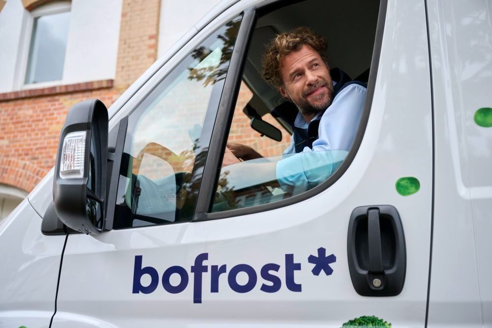 bofrost_catalog