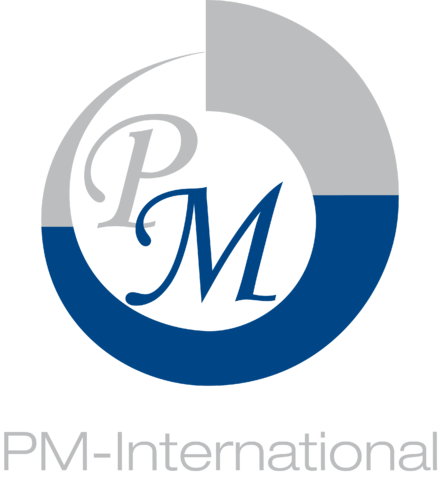 PM-International