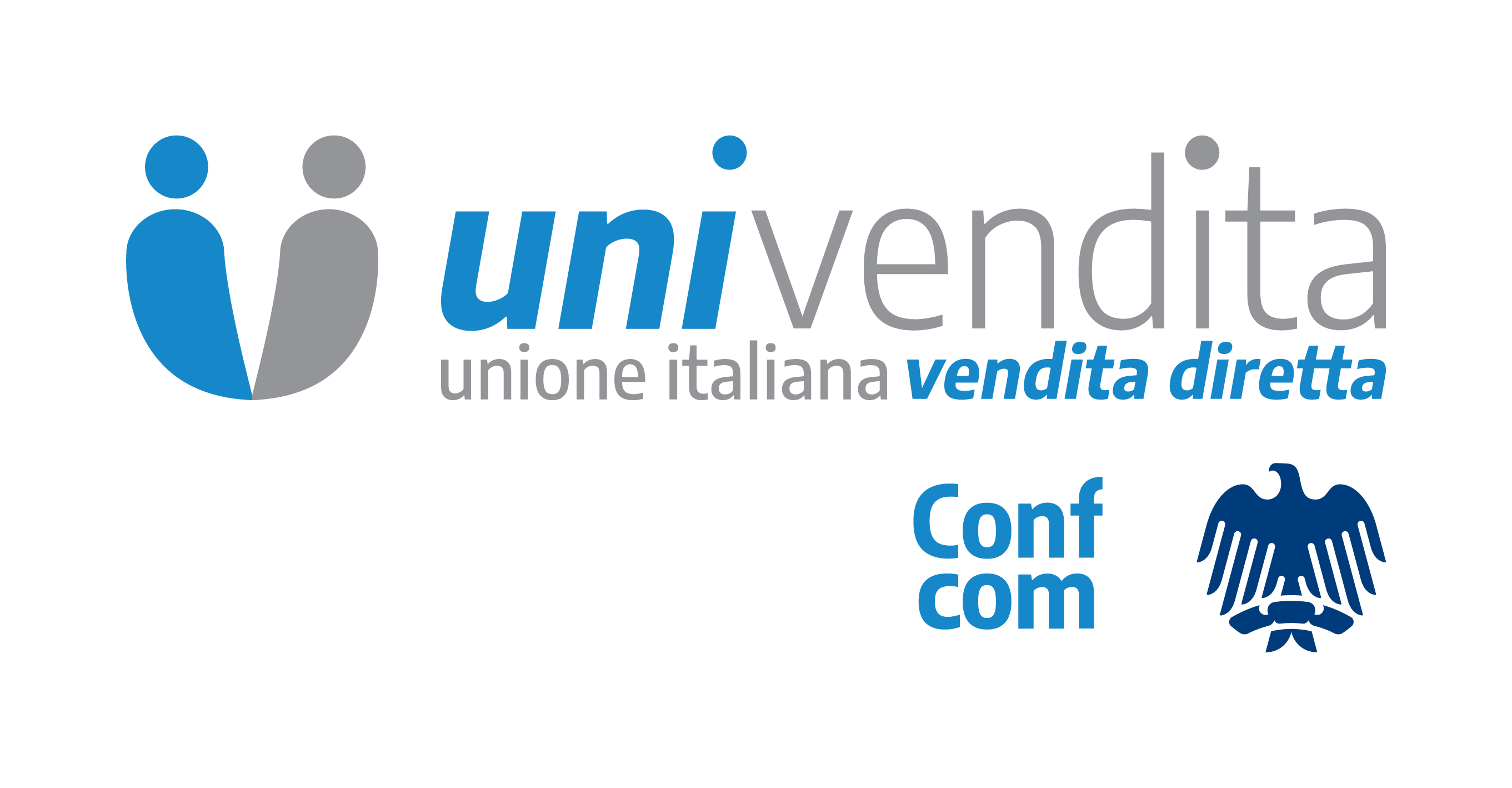 univendita