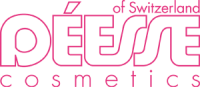 deesse-logo