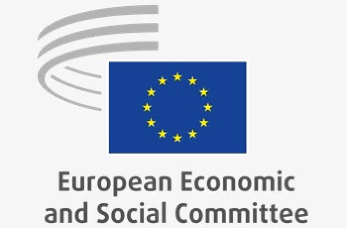 european economic and social committee